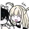 nyan_meow8