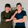 sifatullah.sahar