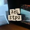zel.stpz_
