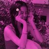 jolia024