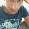 oussama.sarhan5