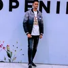 mohamed.abduqadir166