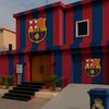 user19124871082055