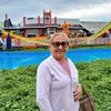 deusa.fontenele47
