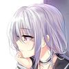 user4614595419827