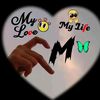 lifetimeishq