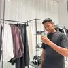 rasyaharlyramadhan_