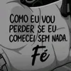 rei.da.mdia23