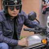 allen.c082