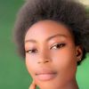 akuawednesday70