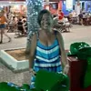 maria.telles37