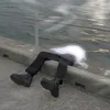 hnh_hk