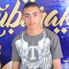 user4781434929795