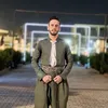 rawyar.fayq