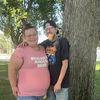 justin.henrickson1