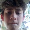 jonathan.miller273