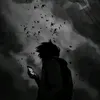 .yosfmr