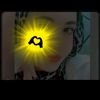 user8318250878152