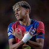 abdou_foot12