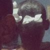 hearts4._shantii