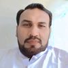 sarfraz.ahmad0142