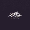 jp_qwl