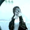 hoda02977