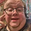 sigma_furry0