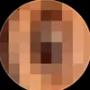 ya32_7