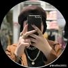 user002121341