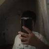 7ma365
