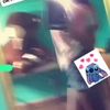 chocolatito_310