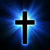 espalhandooevangelho172