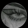 qibs897