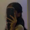 nouf_14323