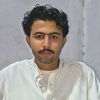 ali.jalbani40