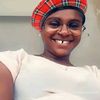 aliciaacquah95