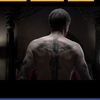 andrii65567