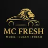 mcfresh369