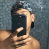 yasser.benayad5