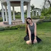 mat_v_turborezhimi mat_v_turbo