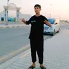 سـيـفـان كـوت الـحـسـاب جـديـد