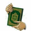 djamel.djamel5031