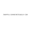novaessentialsco