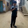 omarshawky5706