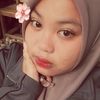 nara.cantika19