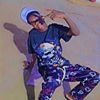 user4972549312173