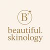 b.skinology