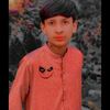 haroon_sair_