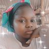 amadou86749
